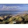 Bretagne terre d'enchantement