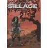 Sillage Tome 11 : Monde flottant