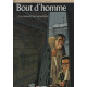 Bout d'homme tome 2 : La parade des monstres