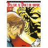 Balade au bout du monde tome 5 : Ariane