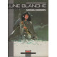 Lune blanche (Armalite 16)