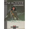 Lune blanche (Armalite 16)