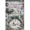 L'expedition HG wells