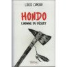 Hondo l'homme du désert