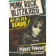 Punk Rock Blitzkrieg: My Life as a Ramone