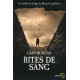 Rites de sang