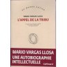 L'appel de la tribu