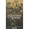 Le gouffre de l'enfer