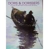 DORIS et DORISSIERS