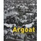 Argoat La vie rurale en Bretagne 1900-1950