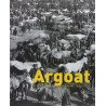 Argoat La vie rurale en Bretagne 1900-1950