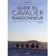 Guide du cavalier randonneur