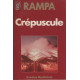 Crépuscule