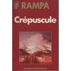 Crépuscule