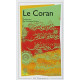 Le coran