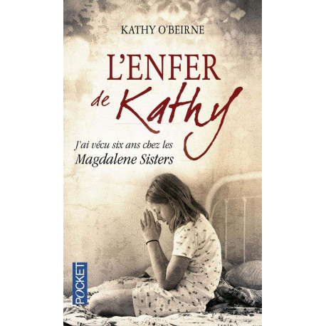 L'enfer de Kathy