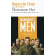 Monuments Men: Rose Valland et le commando d'experts à la...