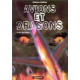 Avions et dragons