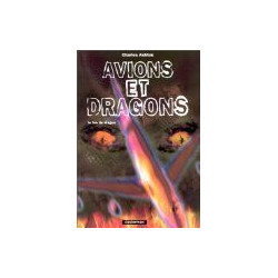 Avions et dragons