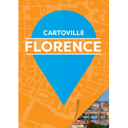 Florence cartoville