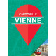 Cartoville Vienne