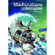 Machinations Infernales