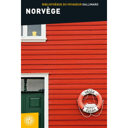 Norvège