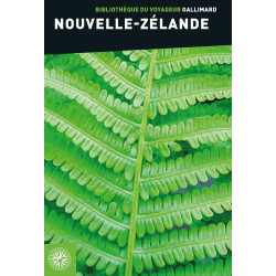 Nouvelle-Zélande