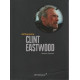 DICTIONNAIRE CLINT EASTWOOD