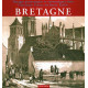 Bretagne. Voyages pittoresques du Baron Taylor