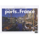 Les plus beaux ports de France