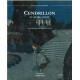 Cendrillon (et autre conte)