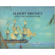 Albert brenet cent ans de peinture-catalogue exposition-saint...