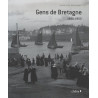 Gens de Bretagne 1880-1960