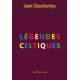 Légendes celtiques