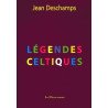 Légendes celtiques