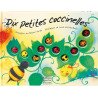 Dix petites coccinelles