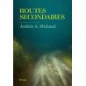 Routes secondaires