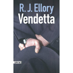 Vendetta