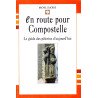 En route pour Compostelle