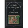 La Quête du Saint Graal et l'imaginaire