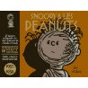 Snoopy et les Peanuts - Snoopy et les Peanuts - 1955-1956