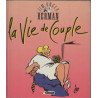 Herman Tome 3: La Vie de couple