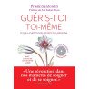 Guéris-toi toi-même (+ CD): Ce que la méditation apporte à la médecine