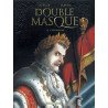 Double Masque - Tome 6 - L'Hermine