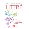 Le Nouveau Petit Littre