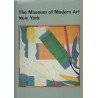 The Museum of Modern Art New York: The History and the Collection