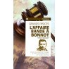 L'Affaire Bande à Bonnot