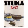 Stuka ju-87