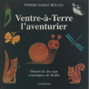 Ventre-a-terre. l'aventurier